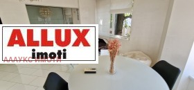    2- | Imot.bg    5