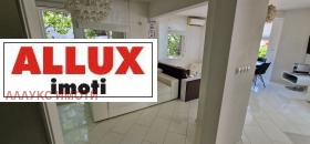    2- | Imot.bg    6