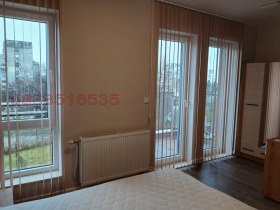 ���� ��� ���� 2-����� | Imot.bg � ����� ������ 10