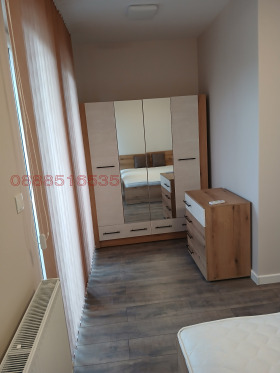 ���� ��� ���� 2-����� | Imot.bg � ����� ������ 9