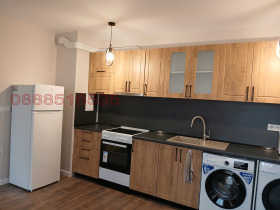 ���� ��� ���� 2-����� | Imot.bg � ����� ������ 6