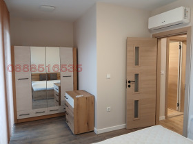 ���� ��� ���� 2-����� | Imot.bg � ����� ������ 8