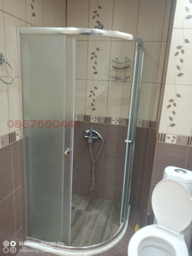 ���� ��� ���� 2-����� | Imot.bg � ����� ������ 10