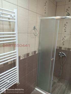 ���� ��� ���� 2-����� | Imot.bg � ����� ������ 9