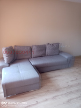 ���� ��� ���� 2-����� | Imot.bg � ����� ������ 6