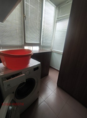 ���� ��� ���� 2-����� | Imot.bg � ����� ������ 6