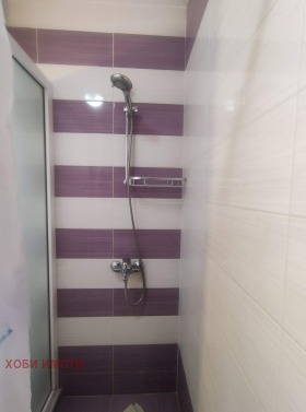 ���� ��� ���� 2-����� | Imot.bg � ����� ������ 13