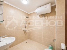 ���� ��� ���� 2-����� | Imot.bg � ����� ������ 8