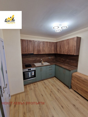 ���� ��� ���� 2-����� | Imot.bg � ����� ������ 2