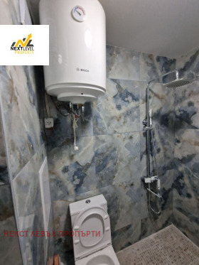 ���� ��� ���� 2-����� | Imot.bg � ����� ������ 4