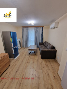 ����� ���� ��� ���� 2-�����,���� �����, ������� 2