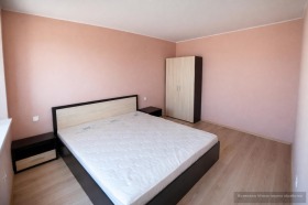 ����� ���� ��� ���� 2-�����,���� �������, ������