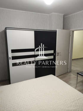 ���� ��� ���� 2-����� | Imot.bg � ����� ������ 6