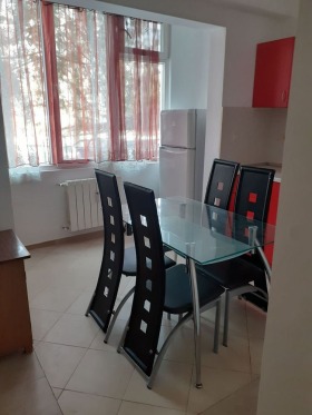 ���� ��� ���� 2-����� | Imot.bg � ����� ������ 2