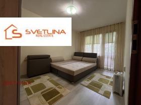 2 chambres Vitocha, Sofia 10