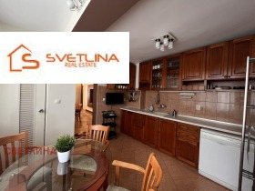 2 chambres Vitocha, Sofia 6