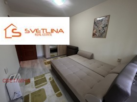 2 chambres Vitocha, Sofia 11