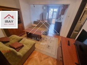 ���� ��� ���� 3-����� | Imot.bg � ����� ������ 7