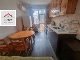 ���� ��� ���� 3-����� | Imot.bg � ����� ������ 5