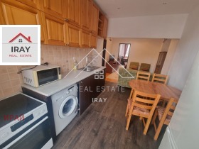 ���� ��� ���� 3-����� | Imot.bg � ����� ������ 3