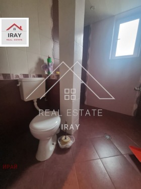 ���� ��� ���� 3-����� | Imot.bg � ����� ������ 15