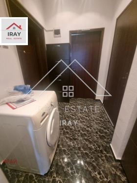 ���� ��� ���� 3-����� | Imot.bg � ����� ������ 8