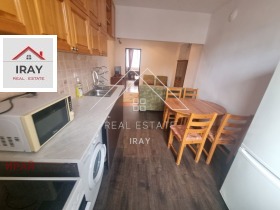 ���� ��� ���� 3-����� | Imot.bg � ����� ������ 6