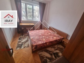 ���� ��� ���� 3-����� | Imot.bg � ����� ������ 10