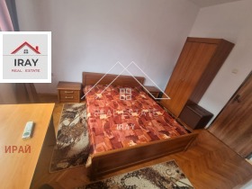 ���� ��� ���� 3-����� | Imot.bg � ����� ������ 11