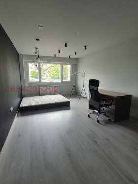 ���� ��� ���� 3-����� | Imot.bg � ����� ������ 12