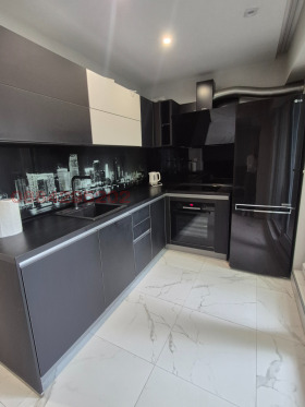 ���� ��� ���� 3-����� | Imot.bg � ����� ������ 8