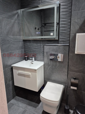 ���� ��� ���� 3-����� | Imot.bg � ����� ������ 4