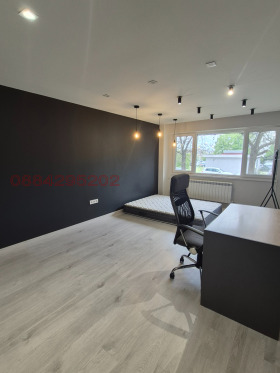 ���� ��� ���� 3-����� | Imot.bg � ����� ������ 11