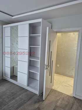 ������ ���� ��� ���� 3-�����