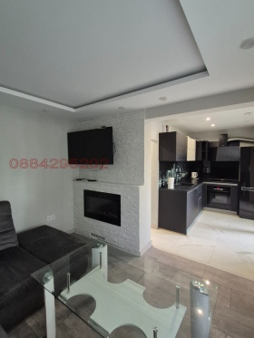 ���� ��� ���� 3-����� | Imot.bg � ����� ������ 7