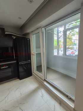 ���� ��� ���� 3-����� | Imot.bg � ����� ������ 10