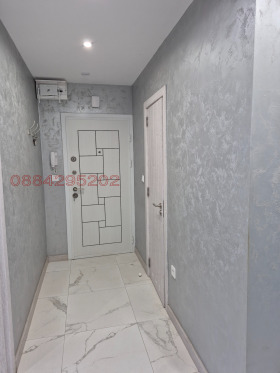 ���� ��� ���� 3-����� | Imot.bg � ����� ������ 3