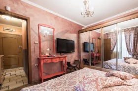���� ��� ���� 3-����� | Imot.bg � ����� ������ 5