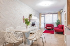 ���� ��� ���� 3-����� | Imot.bg � ����� ������ 14
