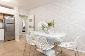 ���� ��� ���� 3-����� | Imot.bg � ����� ������ 17
