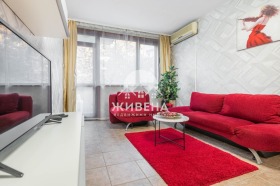 ���� ��� ���� 3-����� | Imot.bg � ����� ������ 3