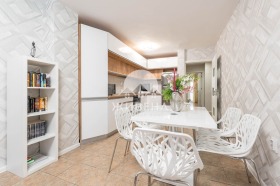 ���� ��� ���� 3-����� | Imot.bg � ����� ������ 15