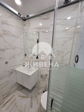 ���� ��� ���� 3-����� | Imot.bg � ����� ������ 13