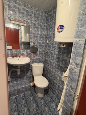 ���� ��� ���� 3-����� | Imot.bg � ����� ������ 12