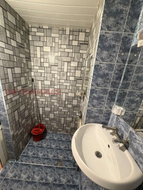 ���� ��� ���� 3-����� | Imot.bg � ����� ������ 11