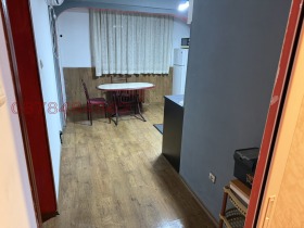 ���� ��� ���� 3-����� | Imot.bg � ����� ������ 5