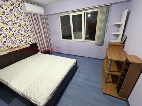 ���� ��� ���� 3-����� | Imot.bg � ����� ������ 9