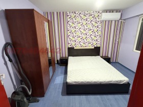 ���� ��� ���� 3-����� | Imot.bg � ����� ������ 10