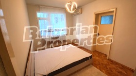 ���� ��� ���� 3-����� | Imot.bg � ����� ������ 12