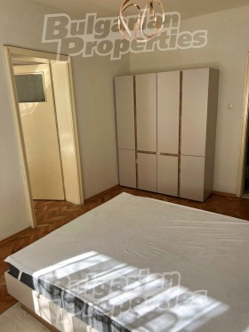 ���� ��� ���� 3-����� | Imot.bg � ����� ������ 15